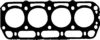 MAZDA 026810271 Gasket, cylinder head